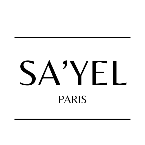 Sa'yel Paris